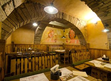 czechia/karlovy-vary/restaurant/pivovar-karel-iv