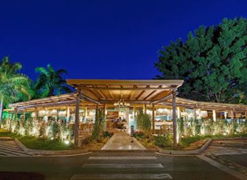 brazil/brasilia/restaurant/sallva-bar-e-ristorante-pontao-lago-sul-brasilia-df