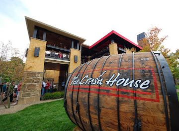 ohio/canton/restaurant/the-crush-house-at-gervasi-vineyard