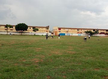 malawi/dzalanyama-forest-reserve/restaurant/indian-country-club