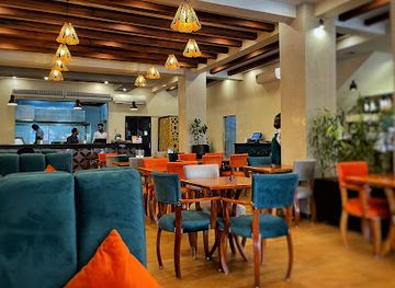 uganda/teso/restaurant/emirates-grills