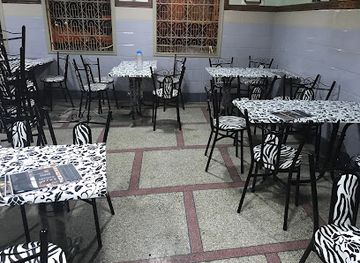 morocco/taroudant/restaurant/snack-zarda