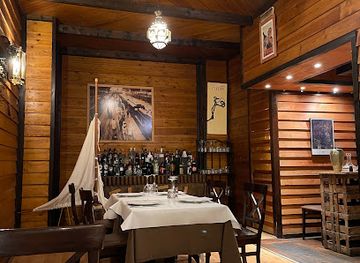 andorra/valira-d-orient-valley/restaurant/el-tall-a-taula