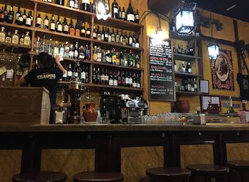 spain/madrid/sol/restaurant/malaspina