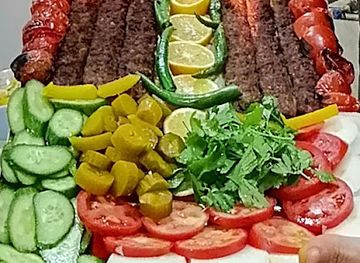 iraq/western-desert/restaurant/kbabxane-wasta-gwrgo