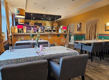 poland/suwalki/restaurant/restauracja-wilniuk