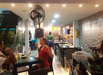 colombia/ibague/restaurant/el-gran-camaron-killero-jordan