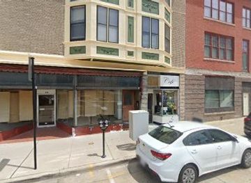 wisconsin/racine/restaurant/shawdaddy-s-kitchen