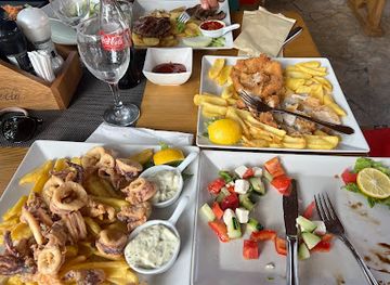 croatia/banovina/restaurant/buffet-giardin