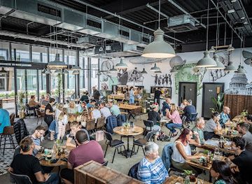 guernsey/brecqhou/restaurant/good-rebel