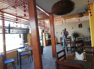 chile/iquique/restaurant/el-refran