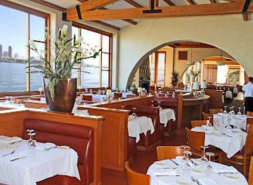 california/coronado/restaurant/il-fornaio-coronado