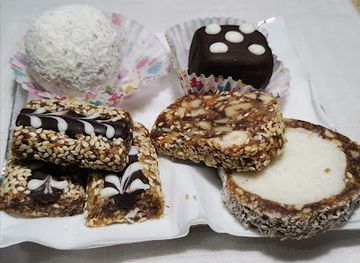 egypt/dahab/restaurant/langosh-and-more