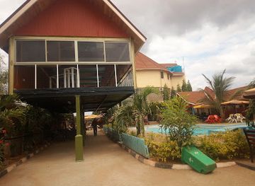 kenya/taita-hills/restaurant/rosewood-hotel-grill-voi