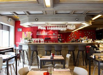 belgium/flemish-brabant/restaurant/bistro-tribunal-chez-yf