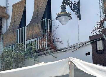 spain/cordoba/san-lorenzo/restaurant/restaurante-la-cuchara-de-san-lorenzo