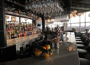 sweden/gothenburg/restaurant/heaven-23