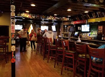 maryland/baltimore/federal-hill/restaurant/the-alley-at-abbey-burger-fed