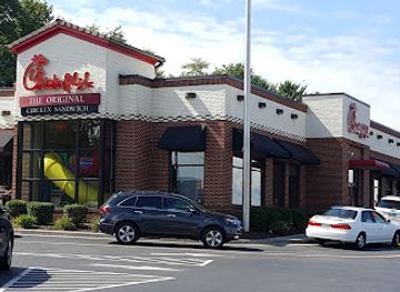 virginia/harrisonburg/restaurant/chick-fil-a