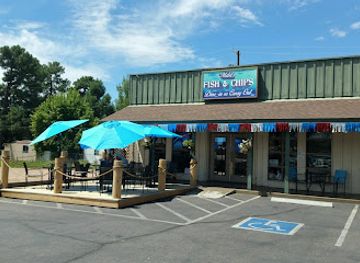 arizona/mogollon-rim/restaurant/mike-s-fish-and-chips