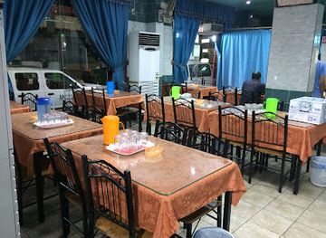 saudi-arabia/al-jubail/restaurant/annachi-restaurant