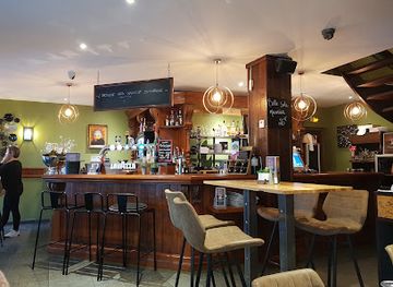 france/nord-pas-de-calais/restaurant/l-ardoise