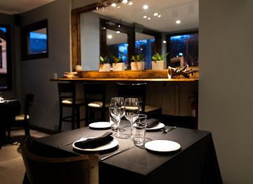 argentina/ushuaia/restaurant/kalma-resto