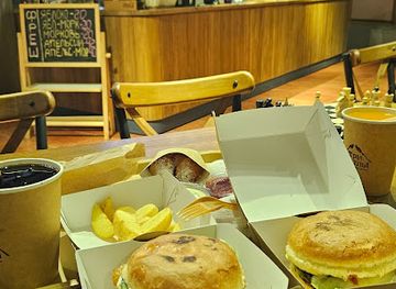 moldova/tiraspol/restaurant/tri-metly