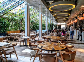 romania/bucharest/restaurant/linea-closer-to-the-moon