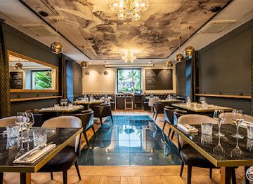 france/rennes/restaurant/le-piano-blanc