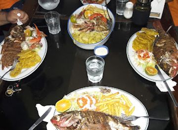 panama/david/restaurant/restaurante-sedimar