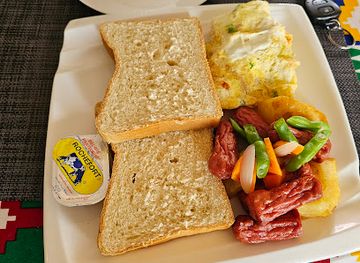 ghana/takoradi/restaurant/grand-favour-resturant