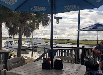 florida/amelia-island/restaurant/kitchen-251