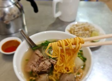 cambodia/kratie/restaurant/hang-kuoy-taive-mitt-peap