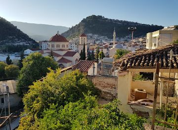 albania/tomorr-mountain/restaurant/piccolo-grande-amore