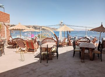 bolivia/copacabana/restaurant/la-posada-del-lago
