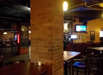 maine/waterville/restaurant/mainely-brews-restaurant-brewhouse