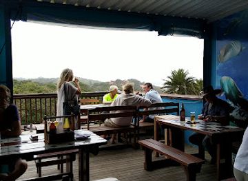 south-africa/wild-coast/restaurant/dolphin-pub-grill