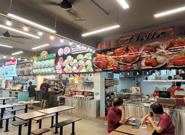 singapore/bukit-batok/restaurant/gimee-face-noodle-house