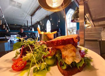 norway/vestfold-og-telemark/restaurant/bedehuset