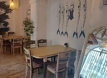 latvia/daugavpils/restaurant/sunrise-restorans