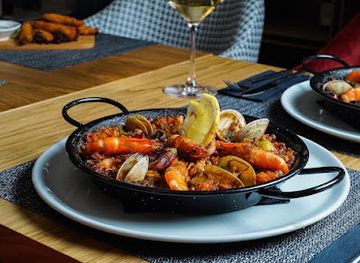 morocco/gharb/restaurant/au-bureau-chill