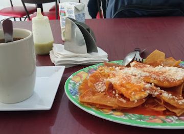 mexico/campeche/restaurant/dona-emma