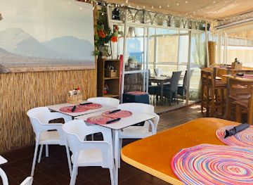 spain/mallorca/restaurant/the-crow-s-nest-cala-major