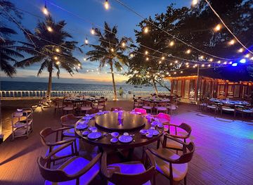 cambodia/sihanoukville/victory-beach/restaurant/prince-beach-club