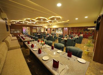 india/agra/restaurant/the-royal-dining-restaurant