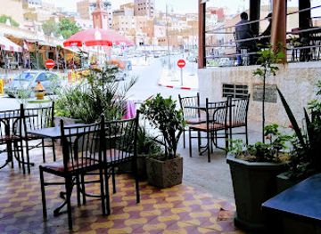 morocco/dades-valley/restaurant/hotel-restaurant-bougafer