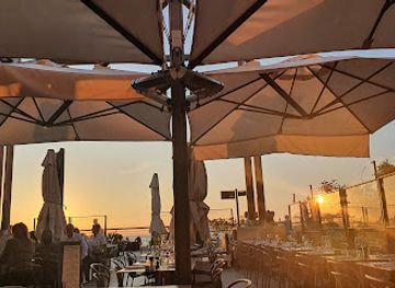 france/marseille/restaurant/le-roy-rene-restaurant-marseille