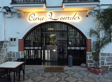 spain/ronda/restaurant/bar-restaurante-casa-lourdes