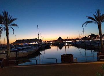 portugal/vilamoura/restaurant/mughal-clay